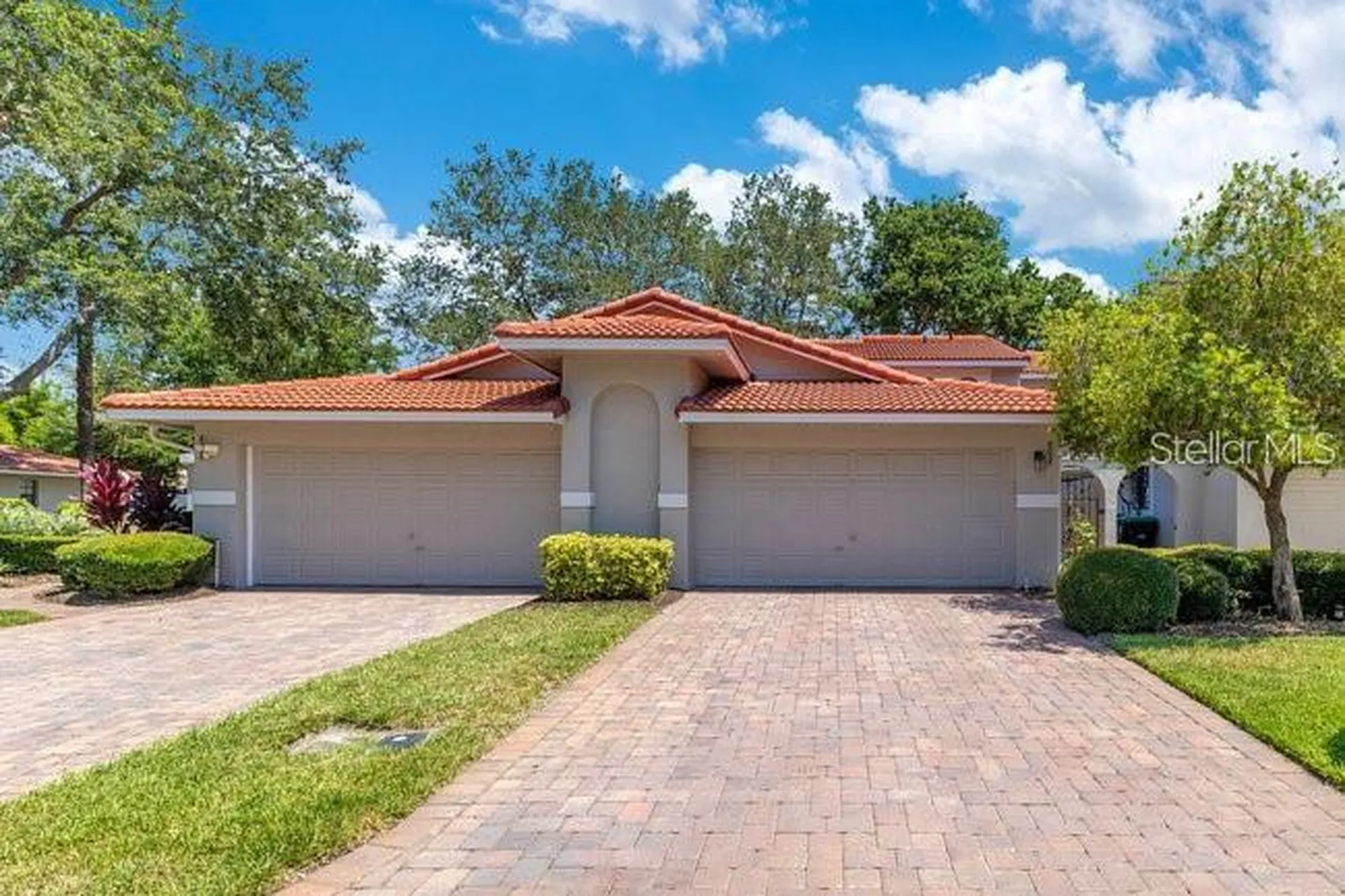 8035 Bayside View Drive Orlando FL 32819