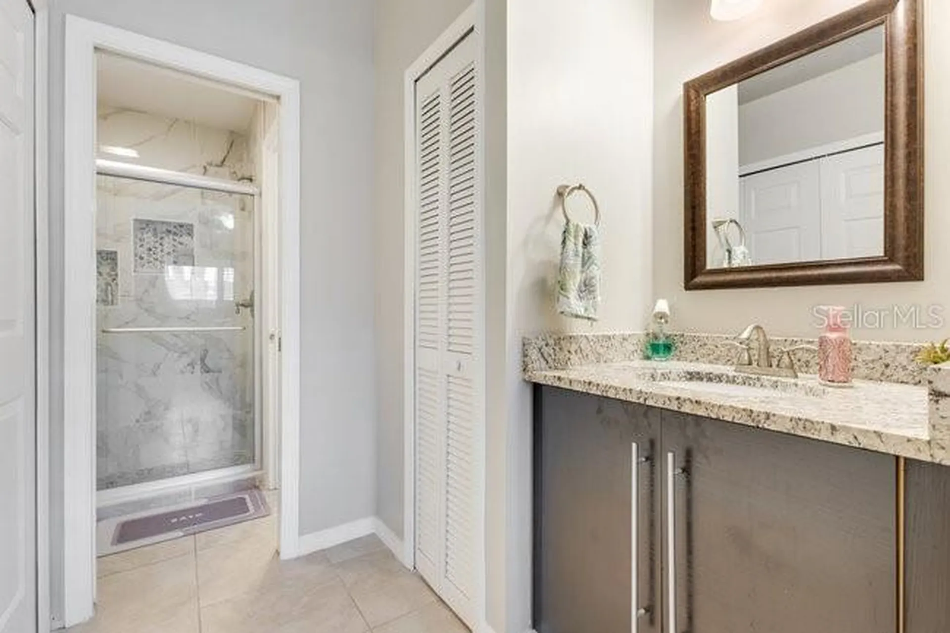 8035 Bayside View Drive Orlando FL 32819