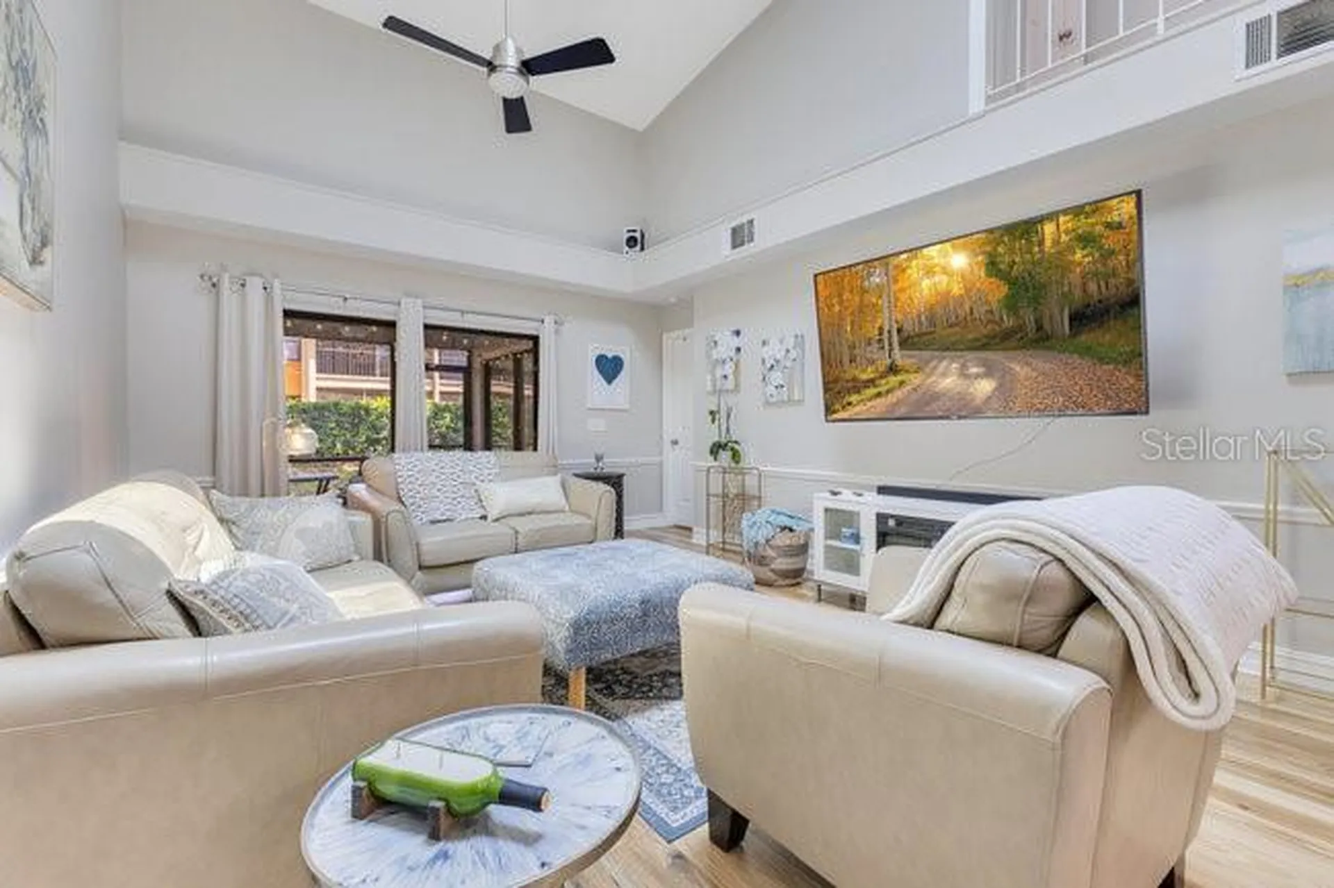 8035 Bayside View Drive Orlando FL 32819