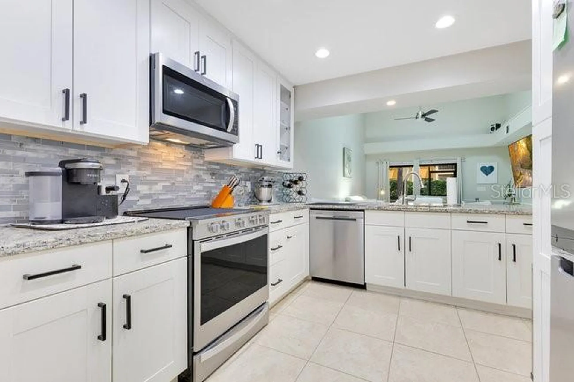 8035 Bayside View Drive Orlando FL 32819