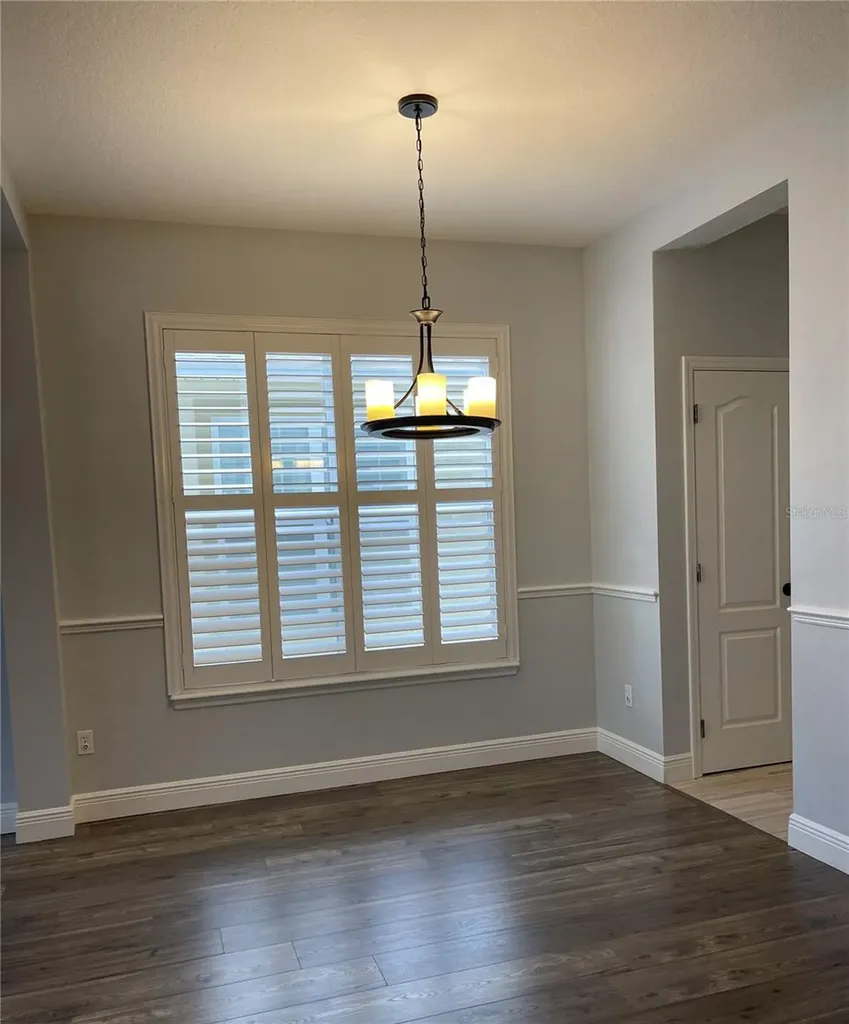 6820 Thornhill Circle Windermere FL 34786