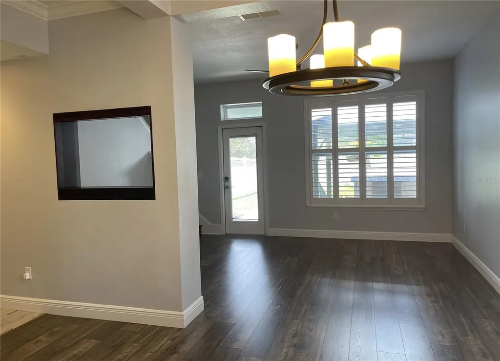6820 Thornhill Circle Windermere FL 34786