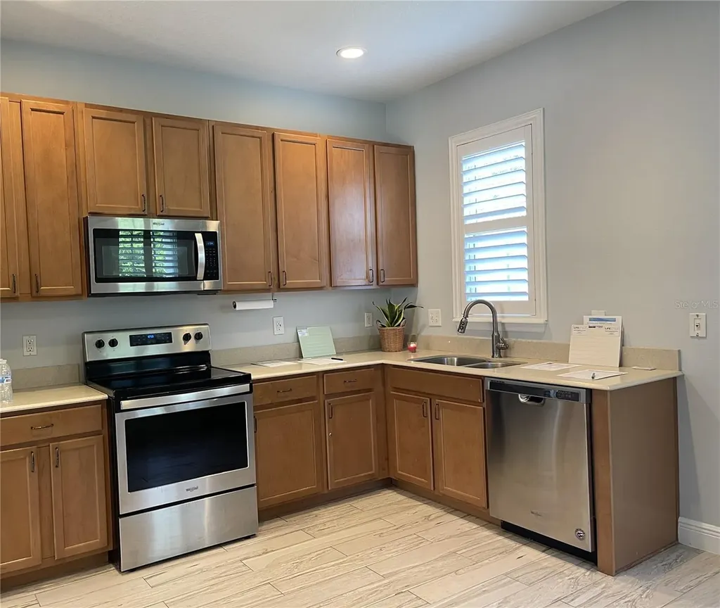 6820 Thornhill Circle Windermere FL 34786
