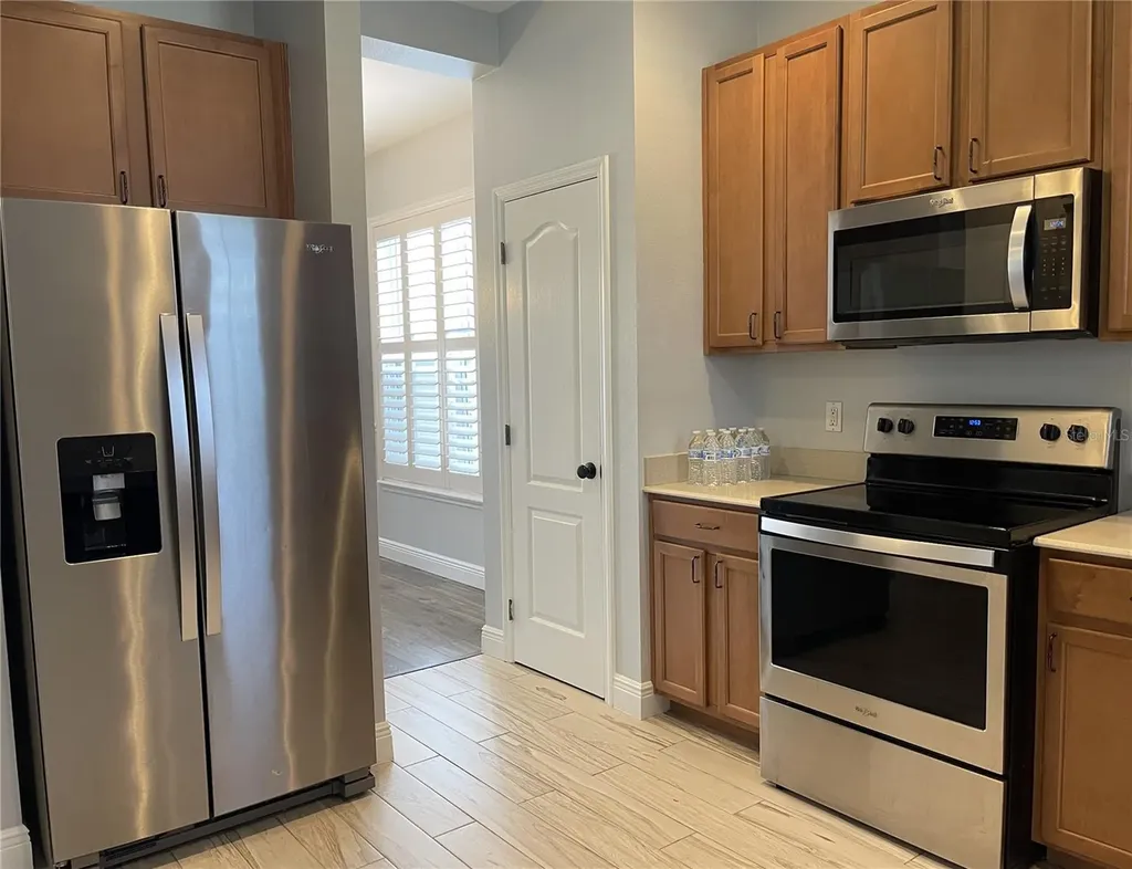 6820 Thornhill Circle Windermere FL 34786
