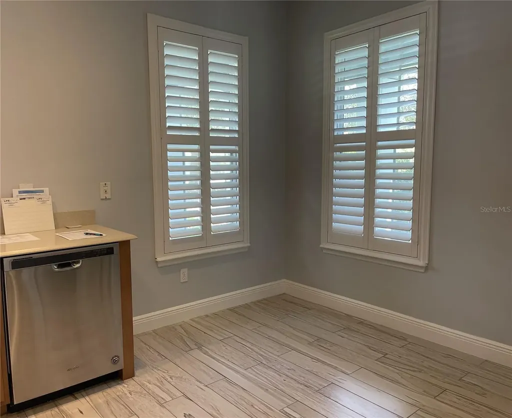 6820 Thornhill Circle Windermere FL 34786