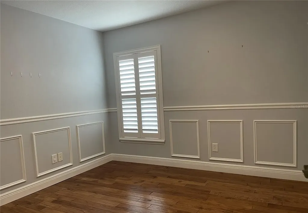 6820 Thornhill Circle Windermere FL 34786
