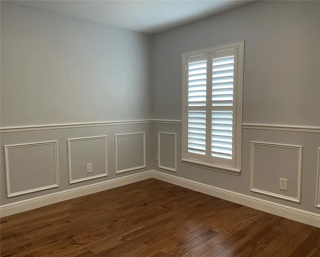 6820 Thornhill Circle Windermere FL 34786