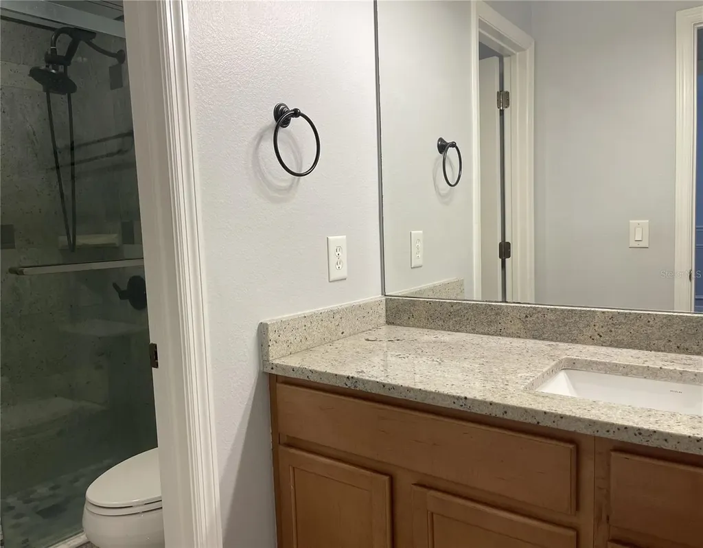 6820 Thornhill Circle Windermere FL 34786
