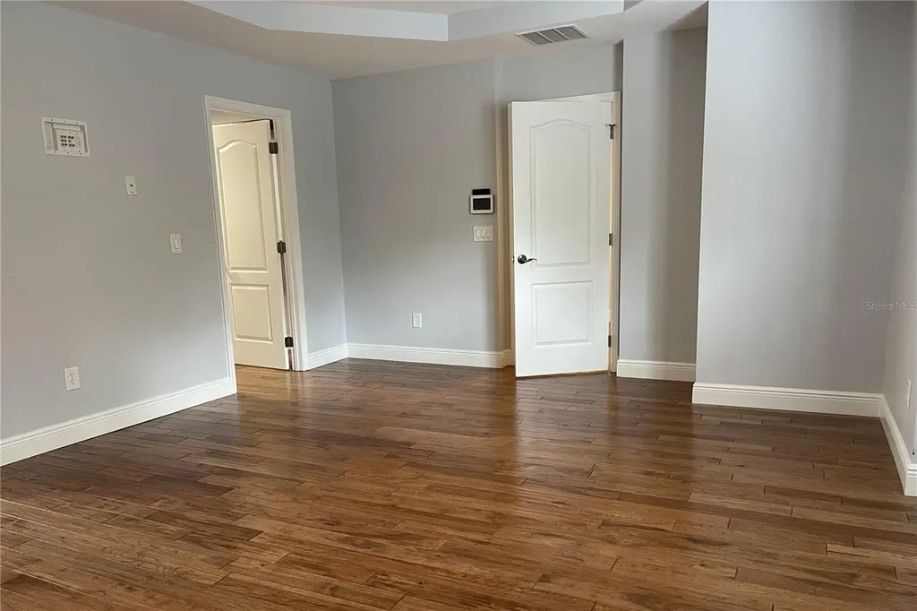 6820 Thornhill Circle Windermere FL 34786