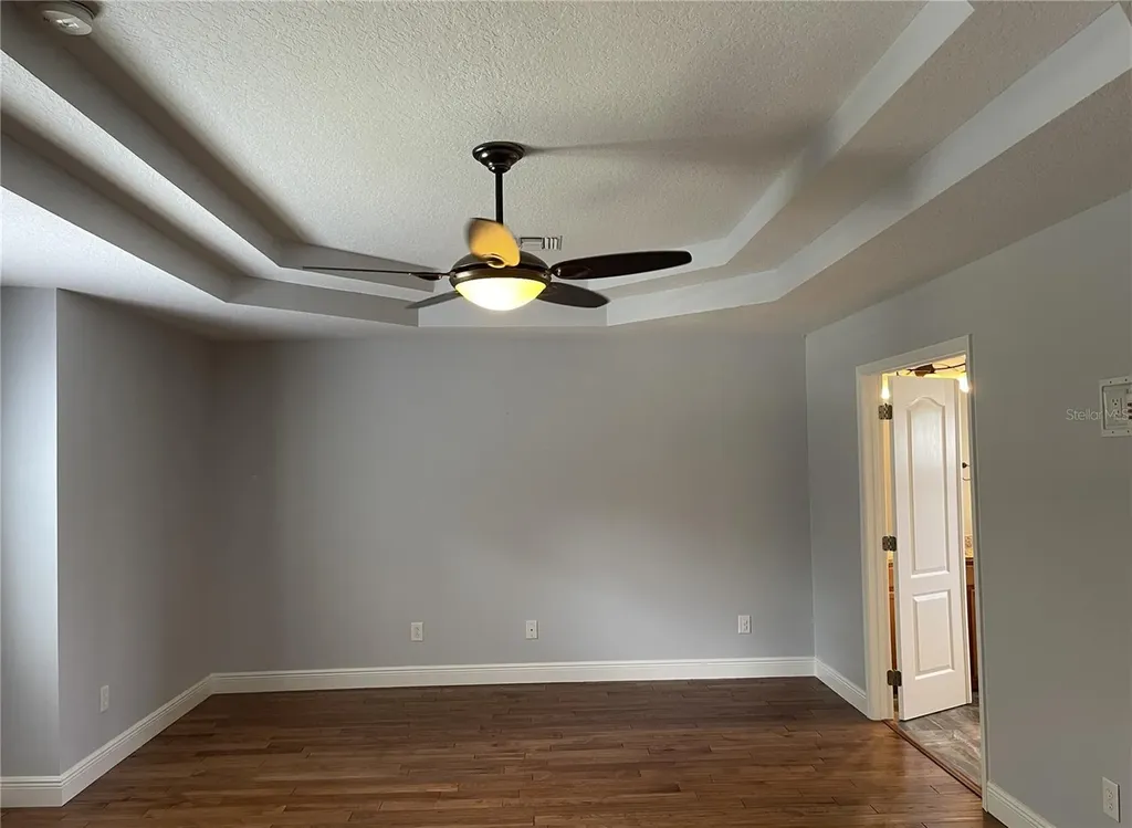 6820 Thornhill Circle Windermere FL 34786