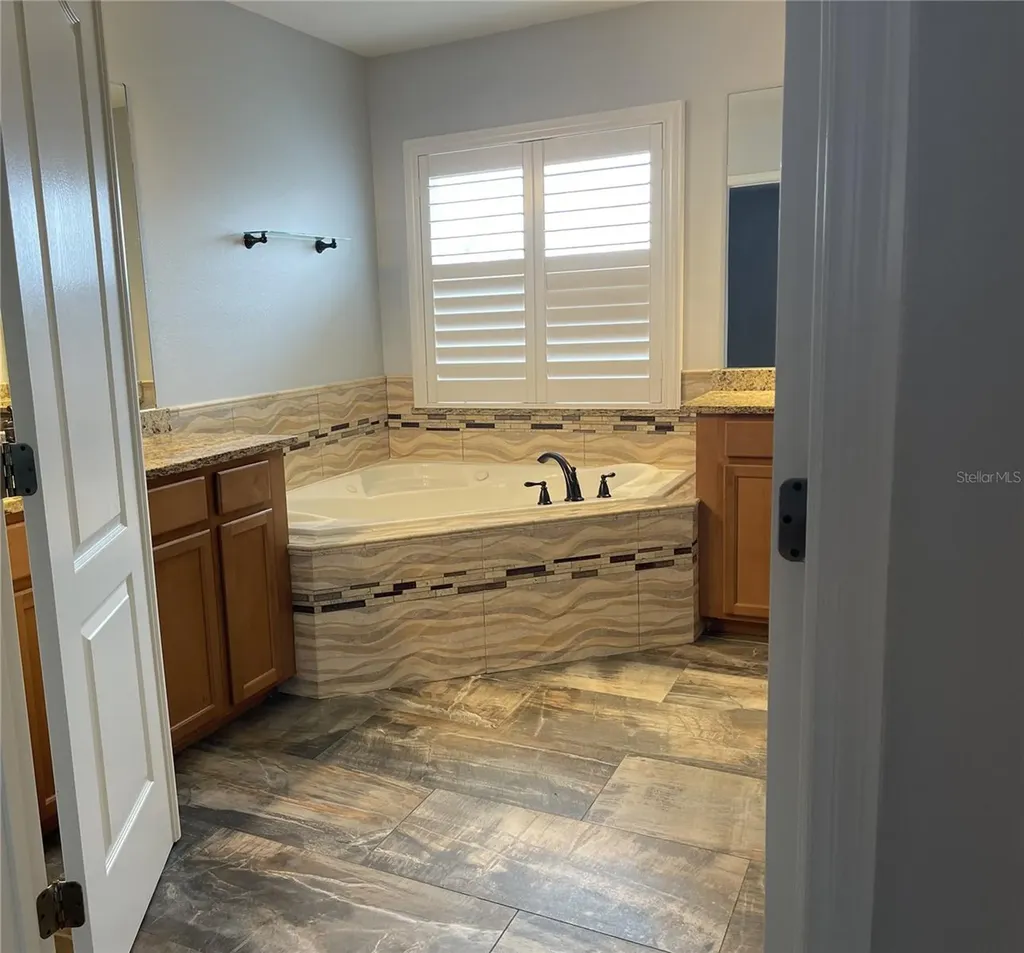 6820 Thornhill Circle Windermere FL 34786