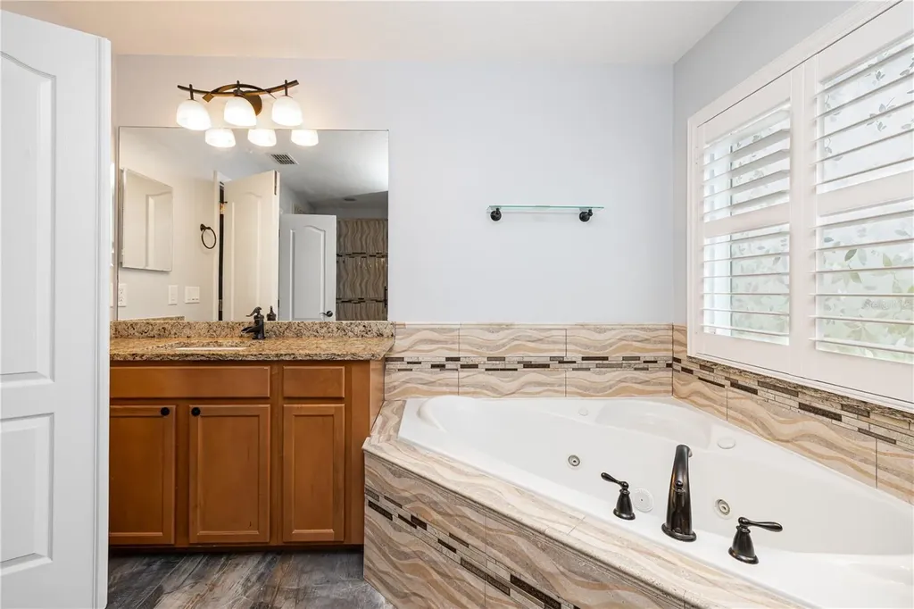 6820 Thornhill Circle Windermere FL 34786