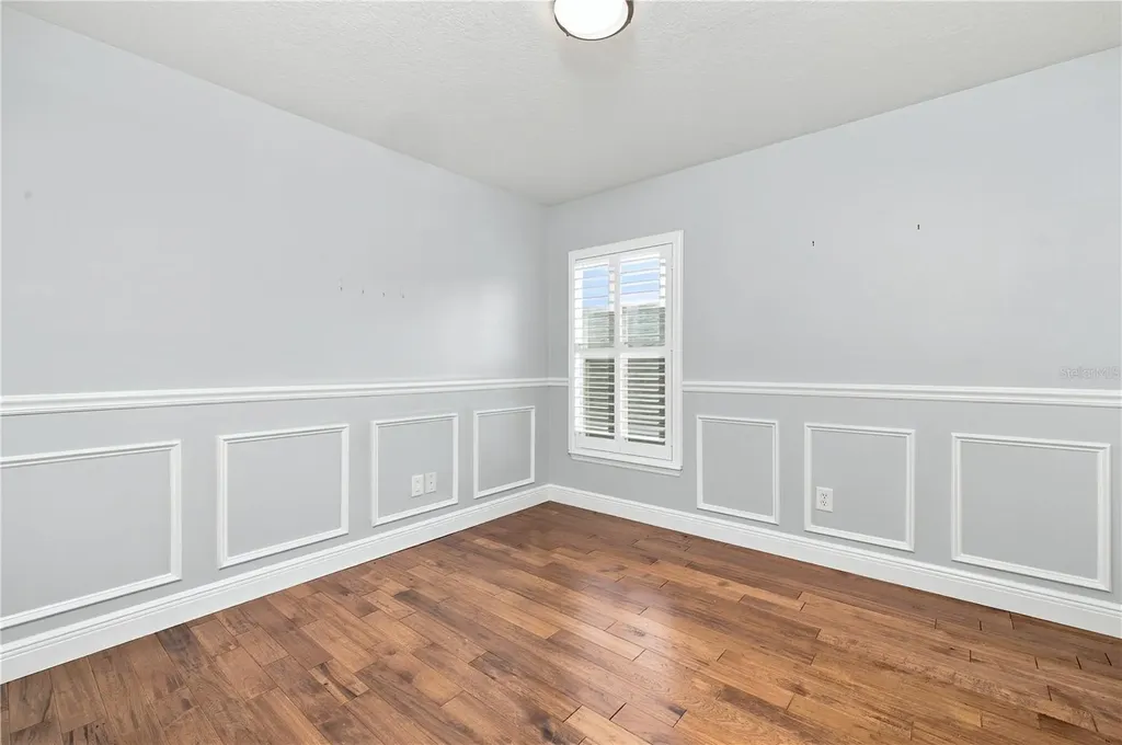6820 Thornhill Circle Windermere FL 34786