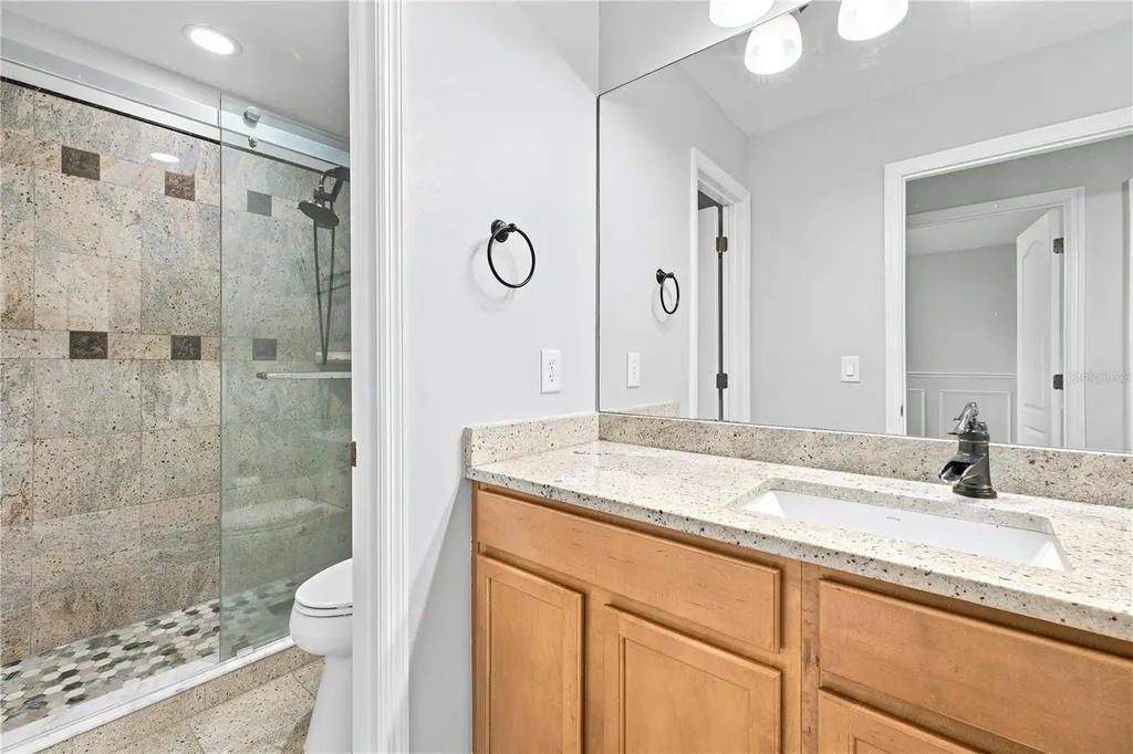 6820 Thornhill Circle Windermere FL 34786