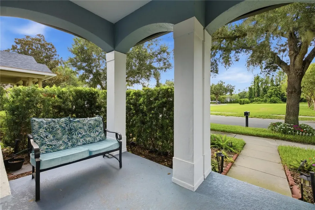 6820 Thornhill Circle Windermere FL 34786