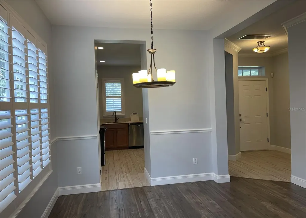 6820 Thornhill Circle Windermere FL 34786
