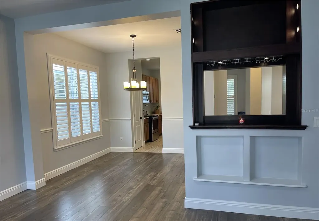 6820 Thornhill Circle Windermere FL 34786