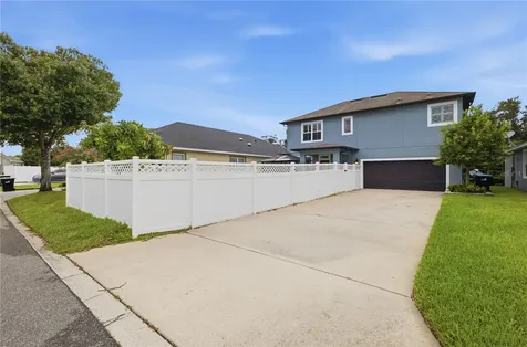 6820 Thornhill Circle Windermere FL 34786