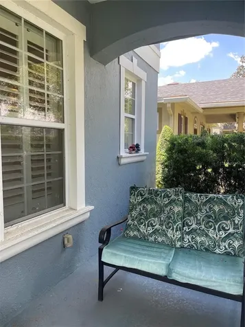 6820 Thornhill Circle Windermere FL 34786