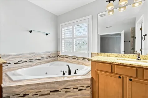 6820 Thornhill Circle Windermere FL 34786