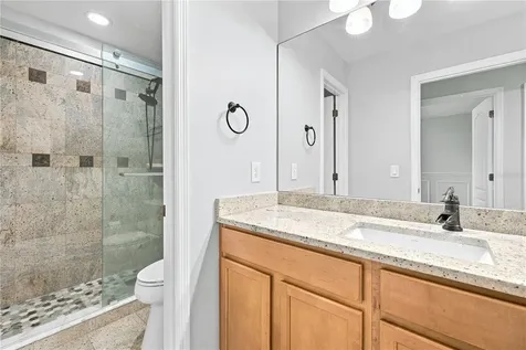 6820 Thornhill Circle Windermere FL 34786