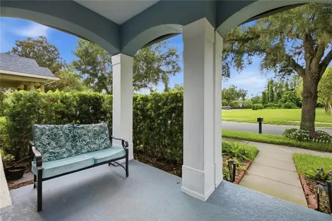 6820 Thornhill Circle Windermere FL 34786