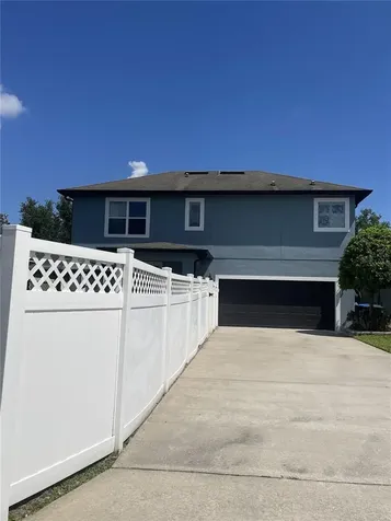 6820 Thornhill Circle Windermere FL 34786