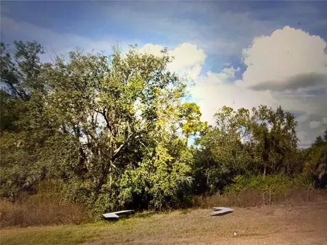 Bartigon Avenue North Port FL 34286