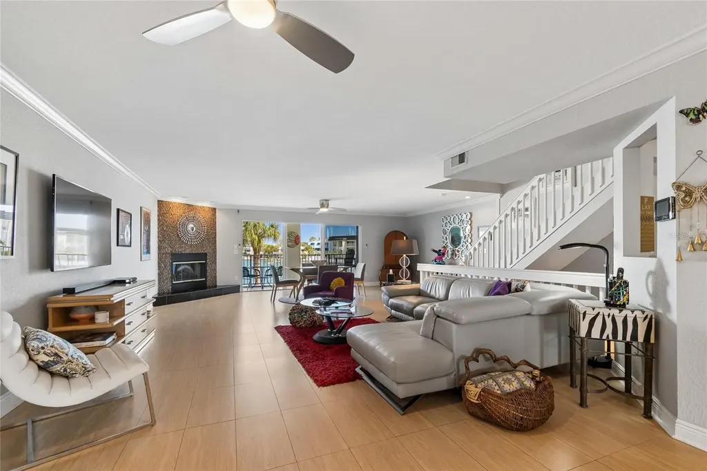 152 117th Avenue Treasure Island FL 33706