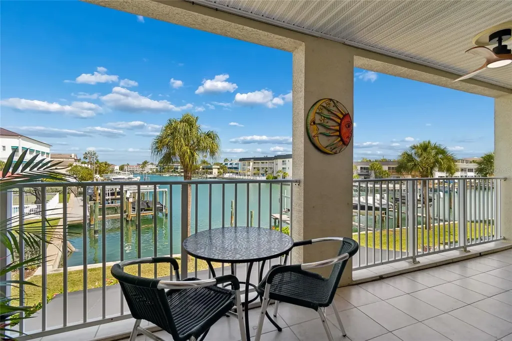 152 117th Avenue Treasure Island FL 33706