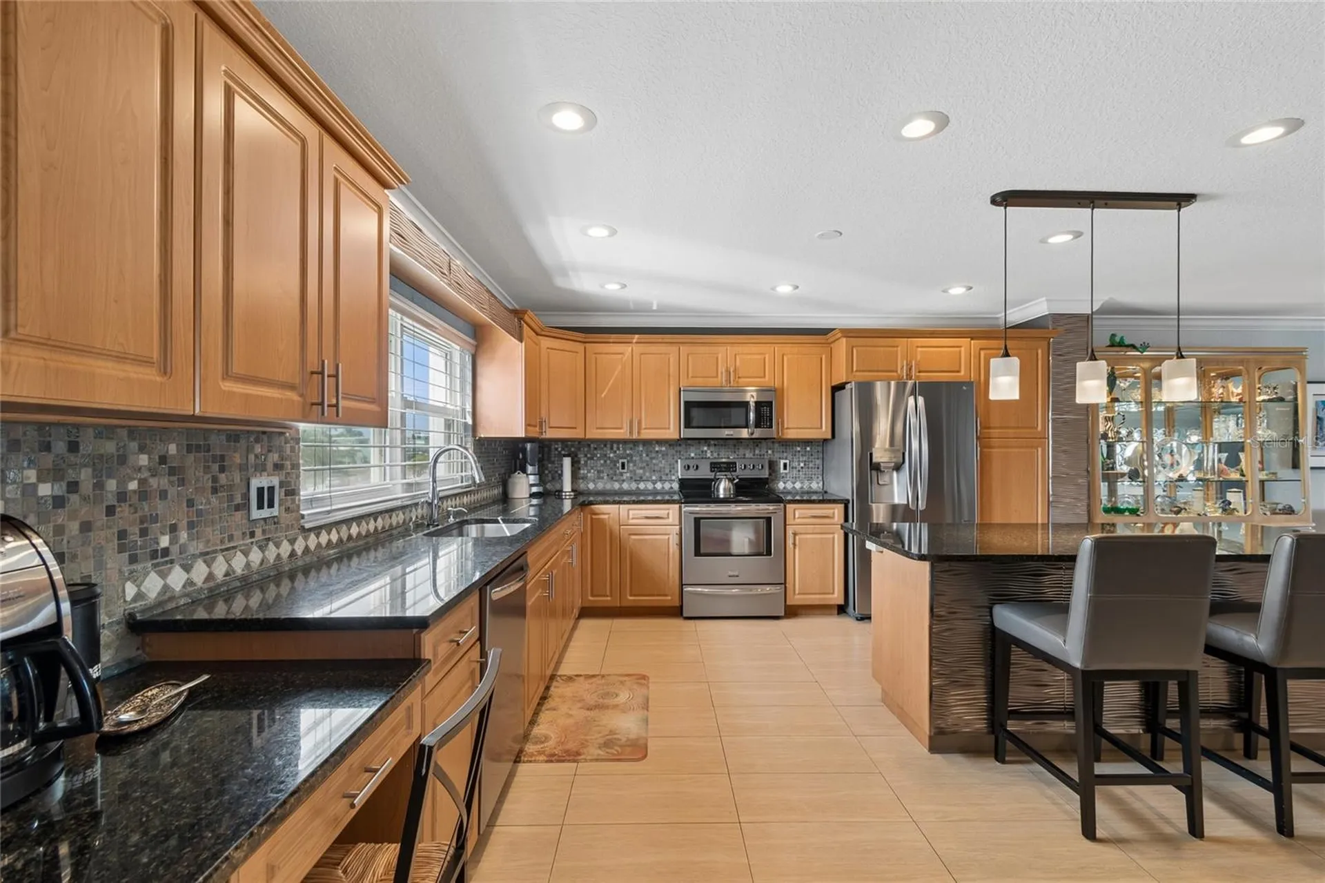 152 117th Avenue Treasure Island FL 33706
