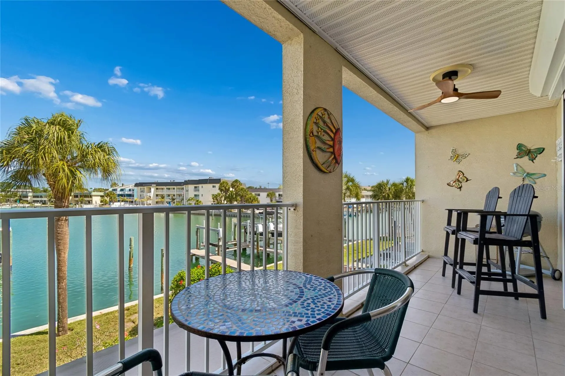 152 117th Avenue Treasure Island FL 33706