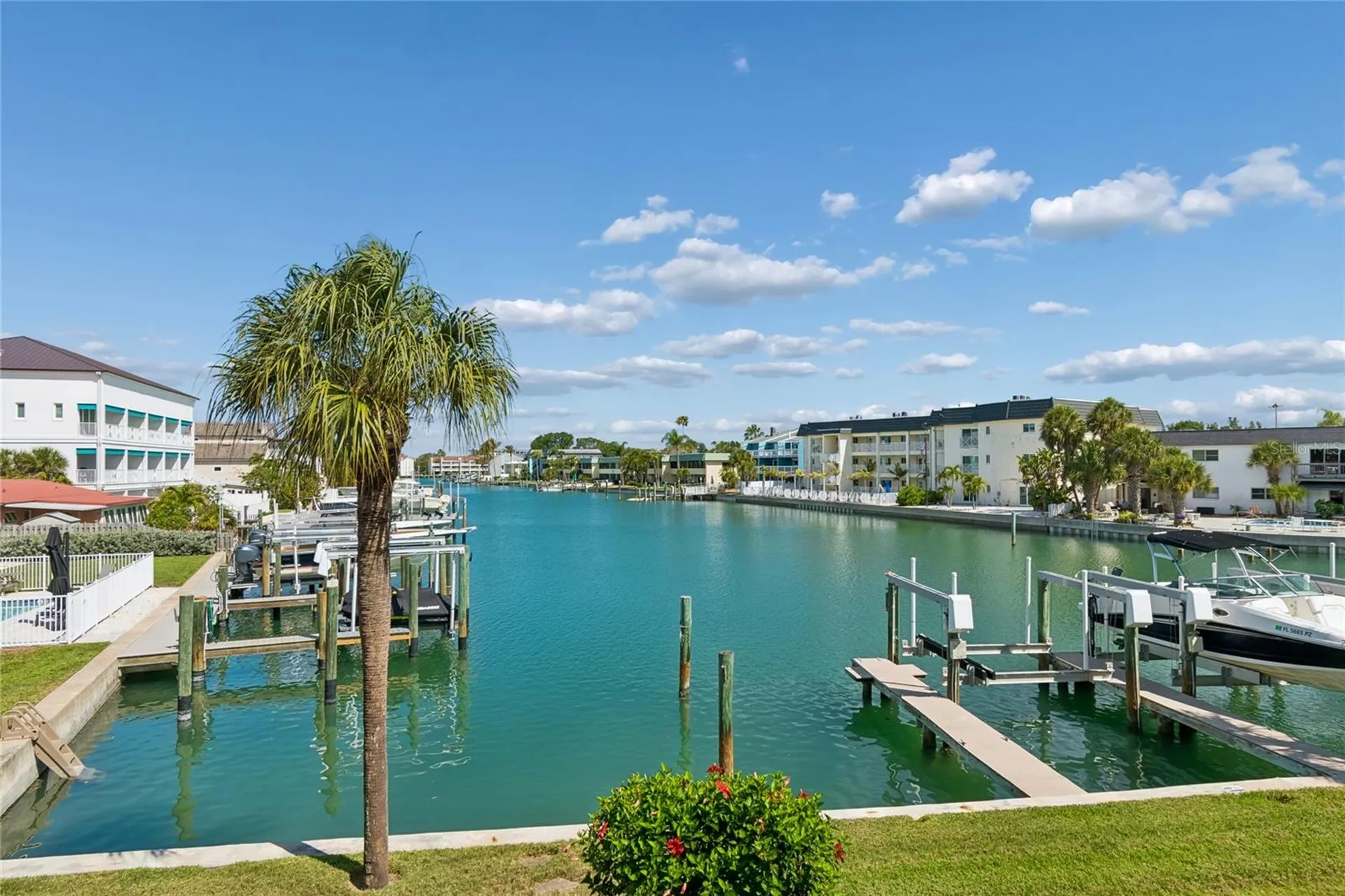 152 117th Avenue Treasure Island FL 33706