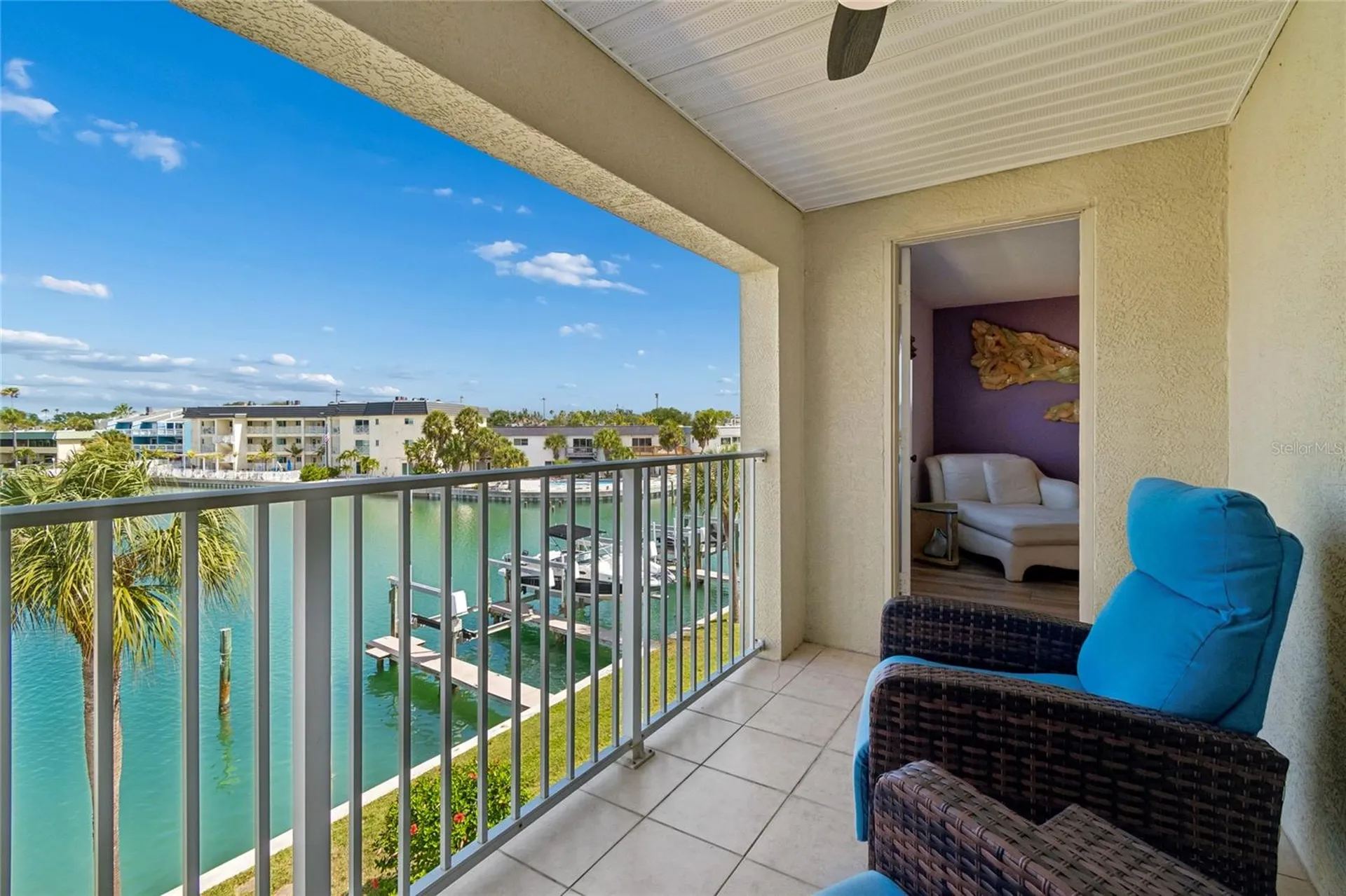 152 117th Avenue Treasure Island FL 33706
