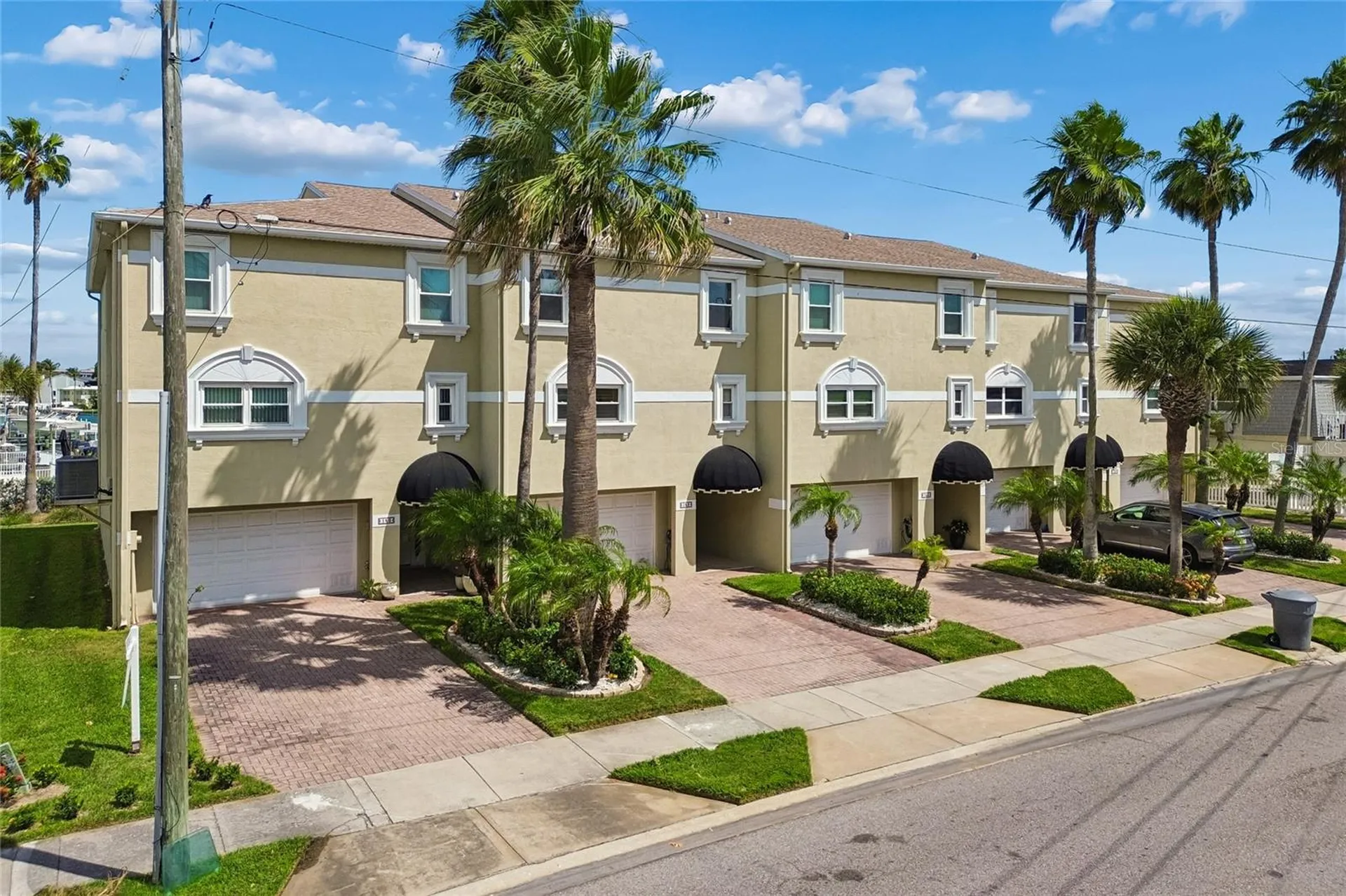 152 117th Avenue Treasure Island FL 33706