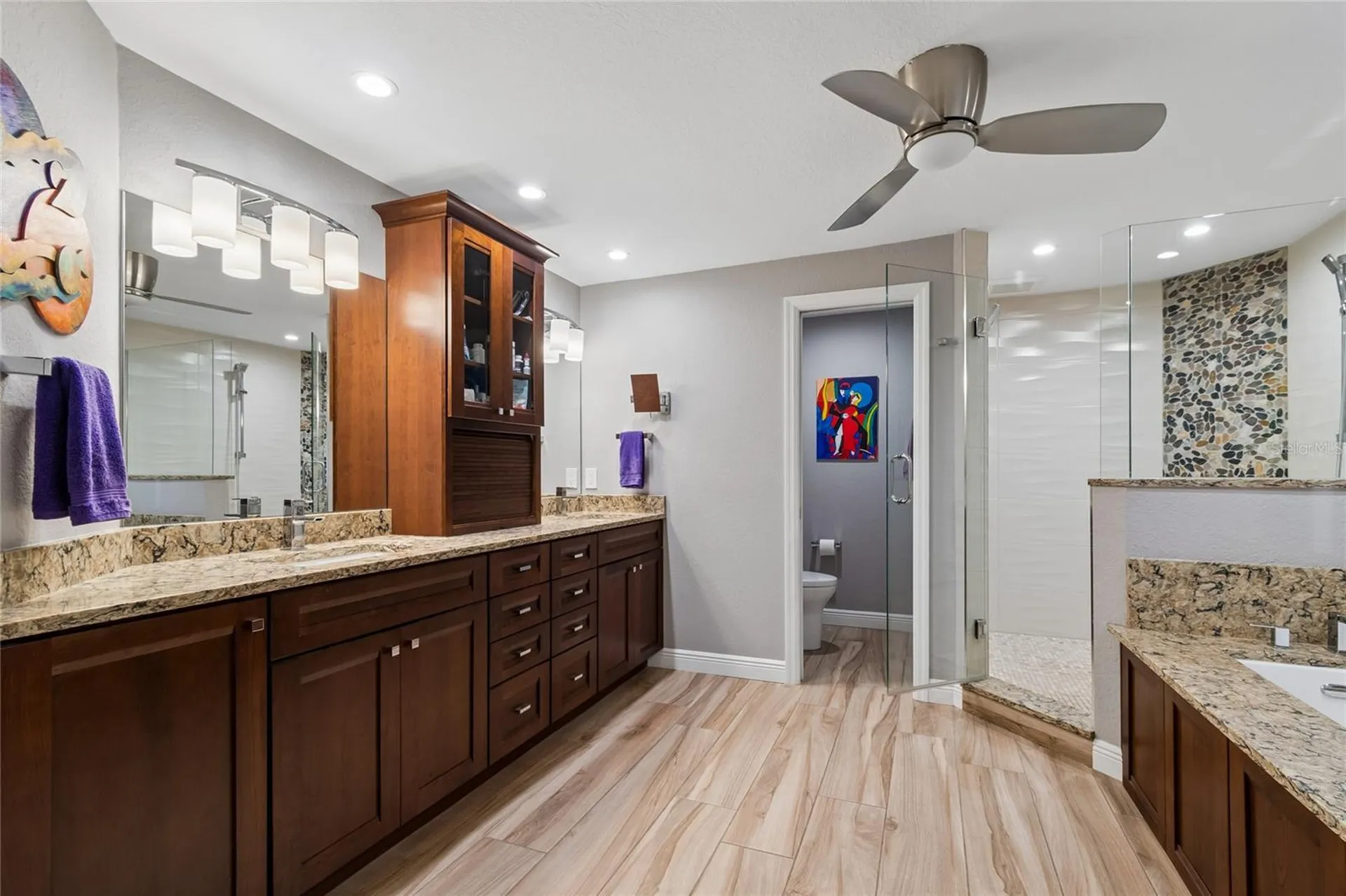 152 117th Avenue Treasure Island FL 33706