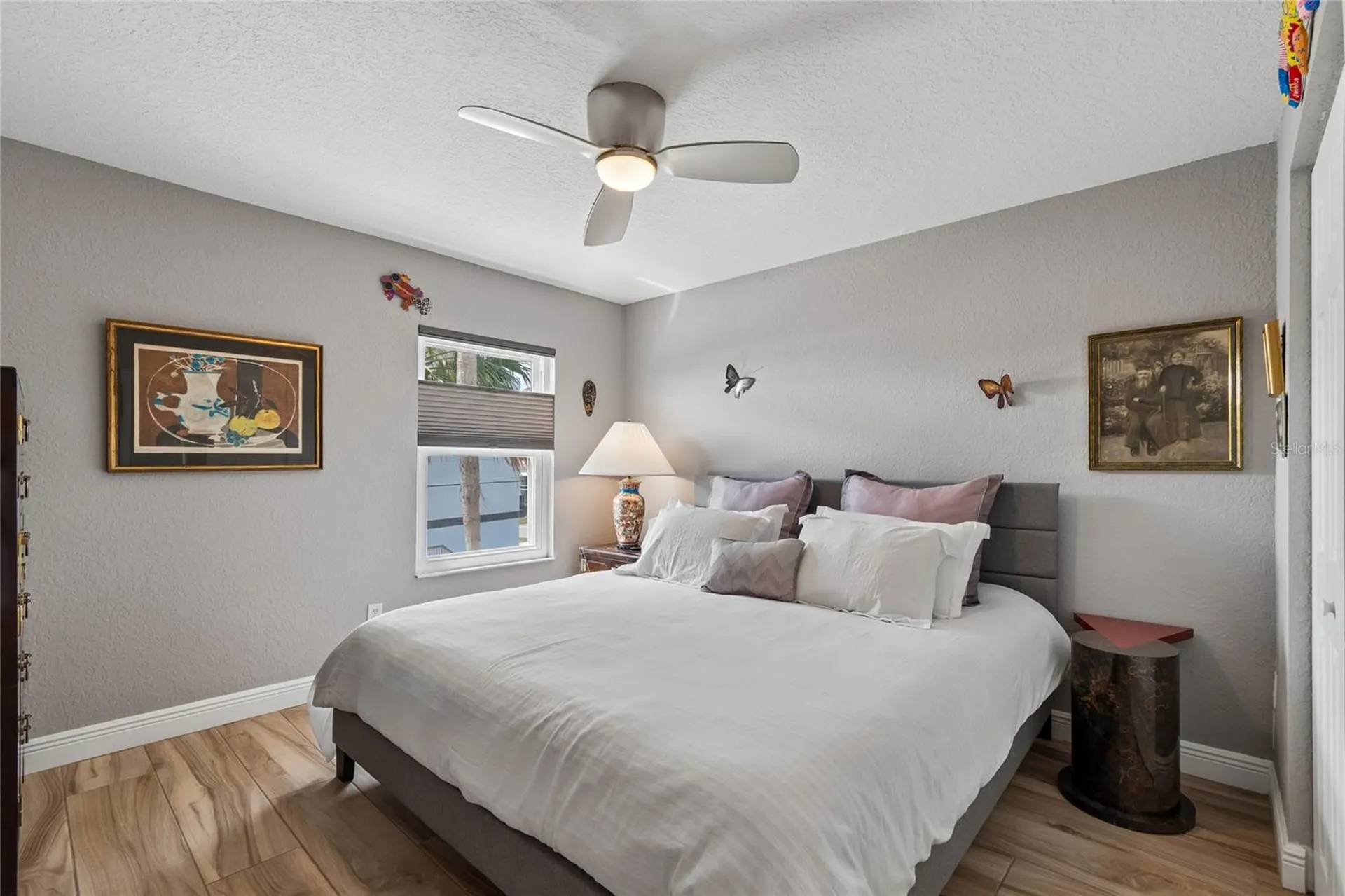 152 117th Avenue Treasure Island FL 33706
