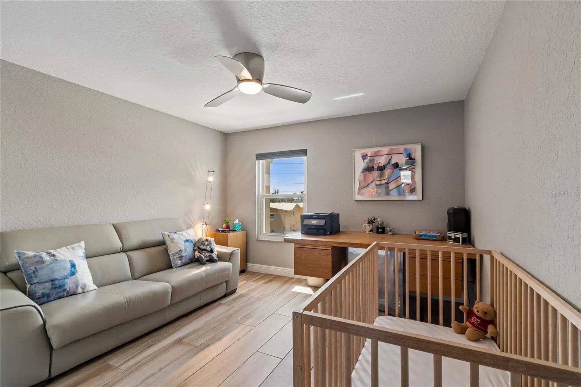 152 117th Avenue Treasure Island FL 33706