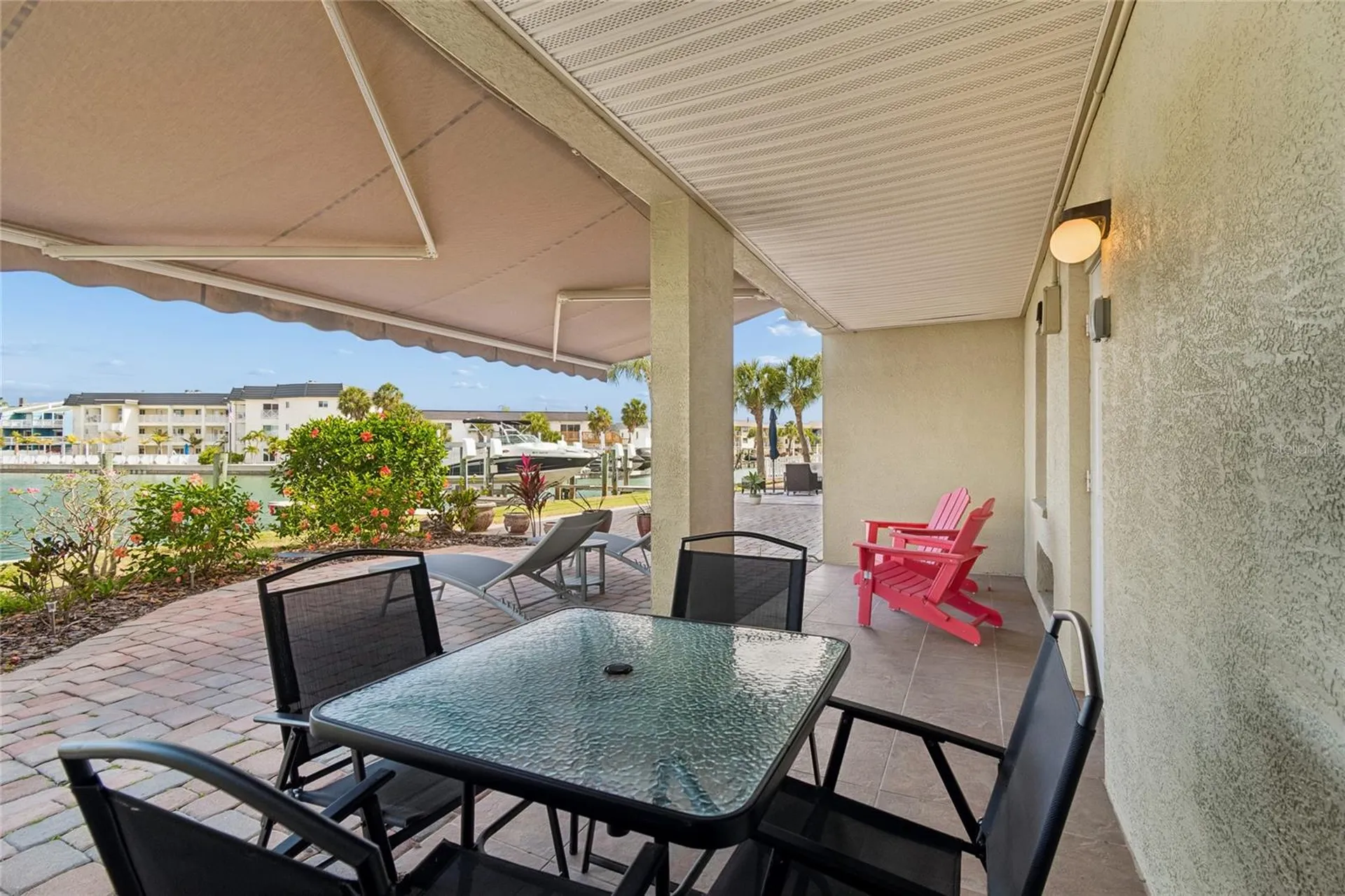 152 117th Avenue Treasure Island FL 33706