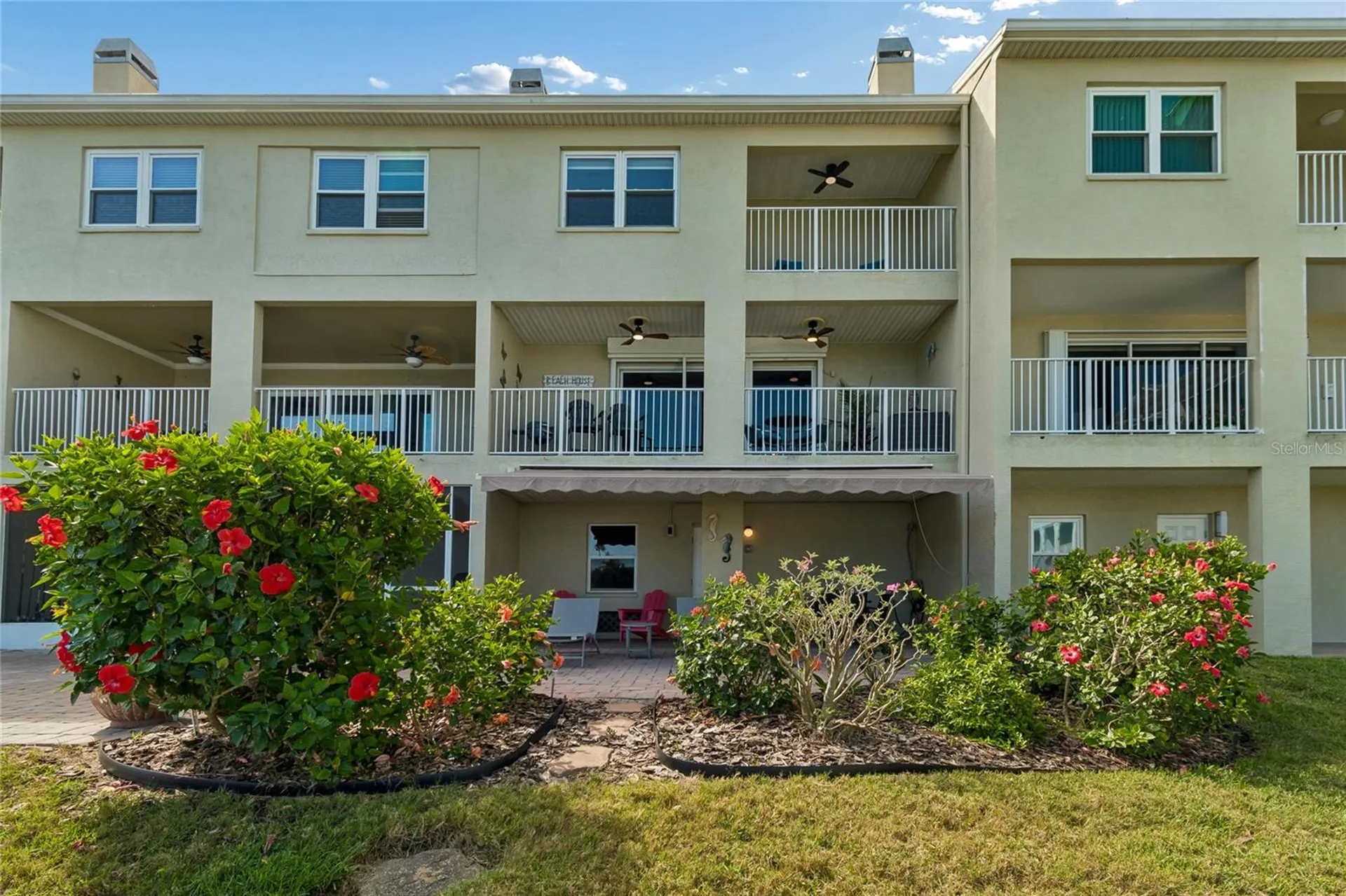 152 117th Avenue Treasure Island FL 33706