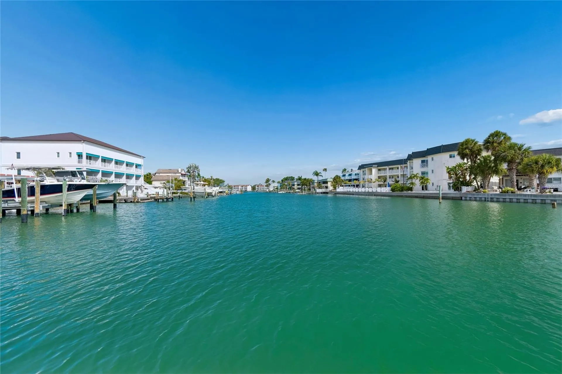 152 117th Avenue Treasure Island FL 33706