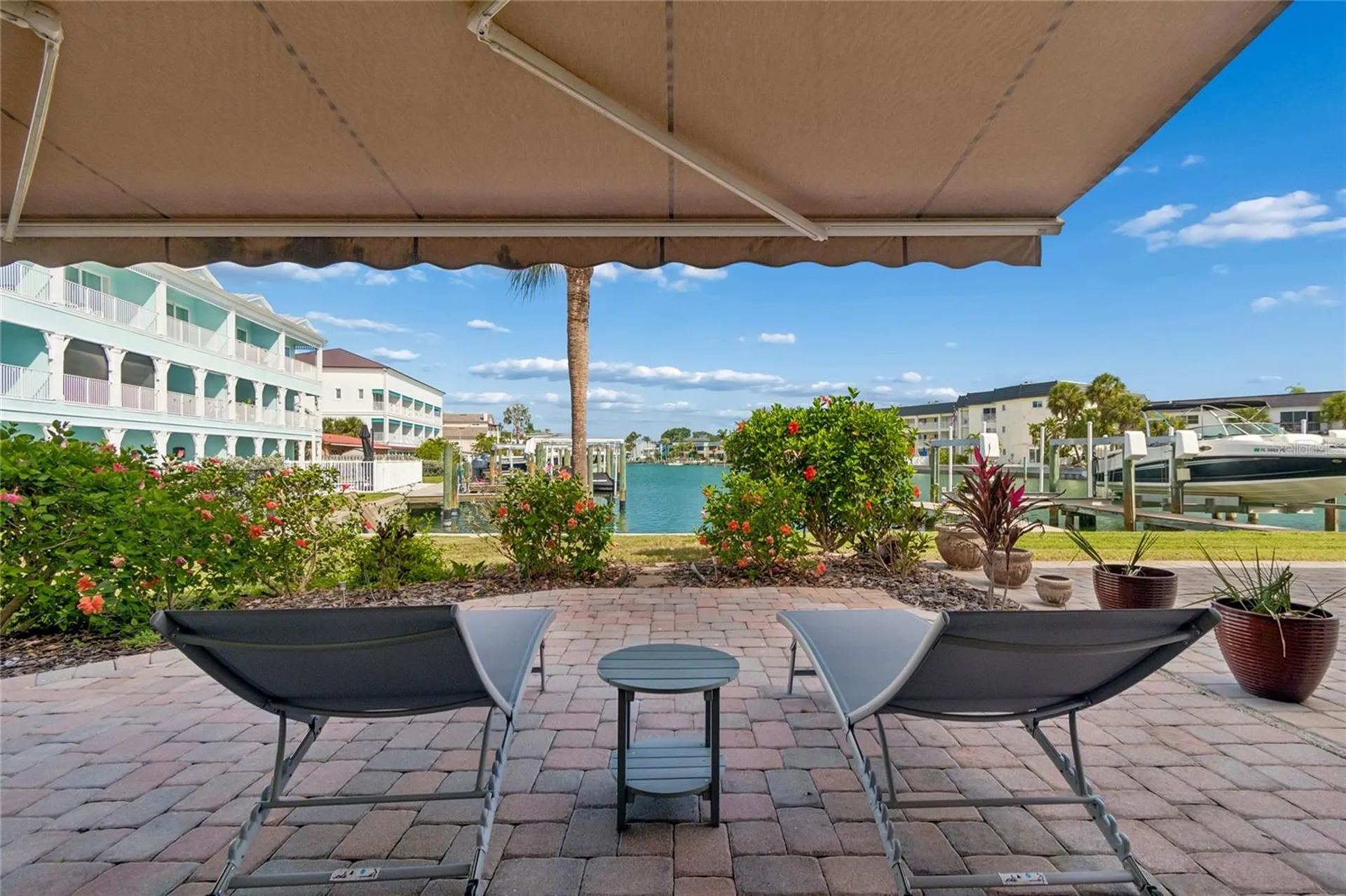 152 117th Avenue Treasure Island FL 33706
