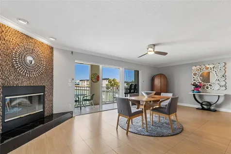 152 117th Avenue Treasure Island FL 33706