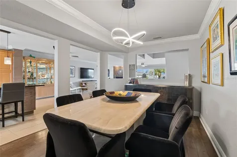 152 117th Avenue Treasure Island FL 33706