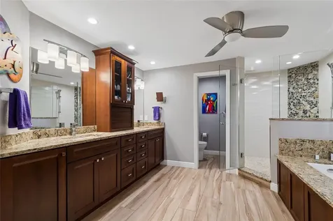 152 117th Avenue Treasure Island FL 33706