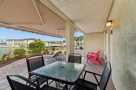 152 117th Avenue Treasure Island FL 33706