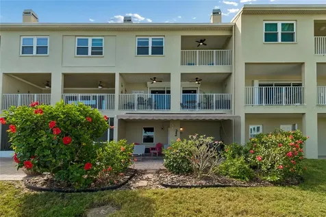 152 117th Avenue Treasure Island FL 33706