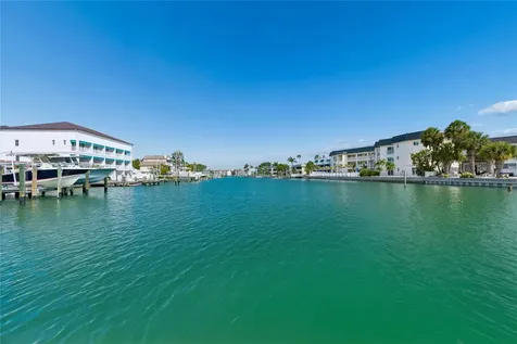 152 117th Avenue Treasure Island FL 33706