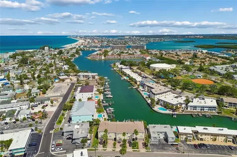 152 117th Avenue Treasure Island FL 33706