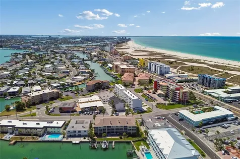 152 117th Avenue Treasure Island FL 33706
